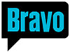 Bravo