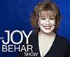 Joy Behar Show