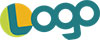 Logo TV