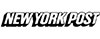 New York Post