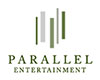 Parallel Entertantment