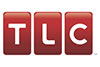 TLC