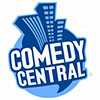 Comedy Central