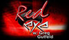 Red Eye