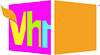 VH1