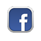 Join me on Facebook