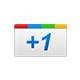 Google Plus