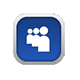Friend me on myspace