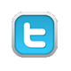 Follow me on Twitter